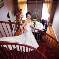 weddings36