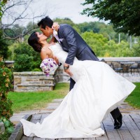 weddings37