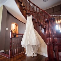weddings34
