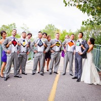 weddings38