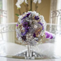 weddings35
