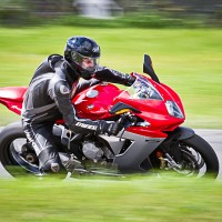 MV Augusta1