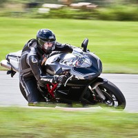 Ducati1