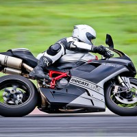 Ducati2