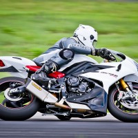 Triumph4