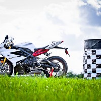 Triumph1