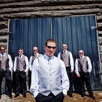 weddings42