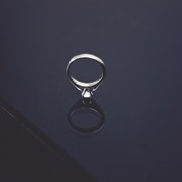weddings40