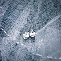 weddings41