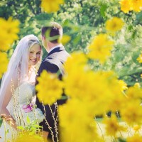 weddings43