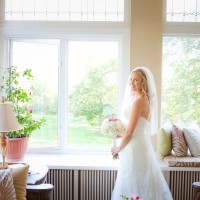 weddings44