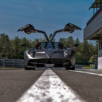 Pagani1