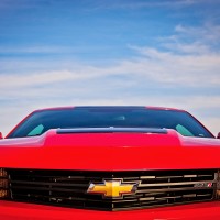 CamaroZL1