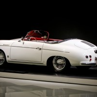 Porsche1