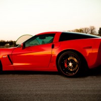 Corvette1