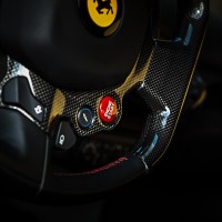 Ferrari 458 Speciale2