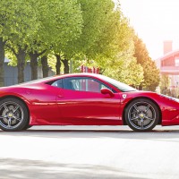 Ferrari 458 Speciale1