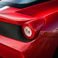 Ferrari 458 Speciale7