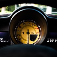 Ferrari 458 Speciale3