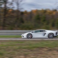 Aventador1