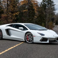 Aventador2