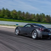 Pagani2