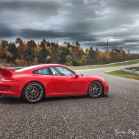 GT3_1