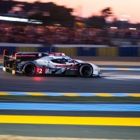 LeMans3