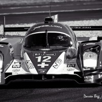 LeMans2