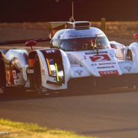 LeMans4